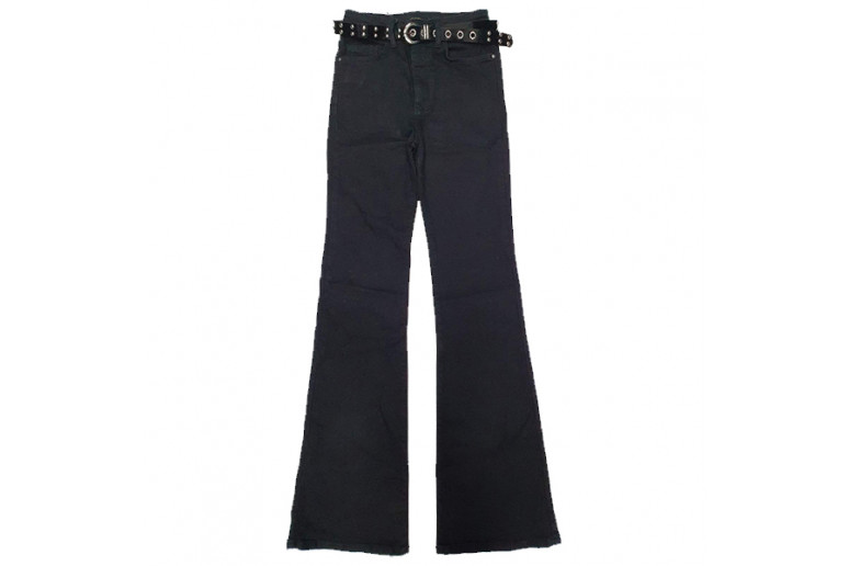 Джинси жіночі WHAT'S UP JEANS 6830 Туреччина