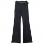 Фото 1 Джинсы женские WHAT'S UP JEANS 6830 Турция from official site OSKAR™