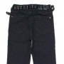 Фото 3 Джинсы женские WHAT'S UP JEANS 6830 Турция from official site OSKAR™