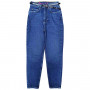 Фото 1 Джинсы женские WHAT'S UP JEANS 729 MOM Турция from official site OSKAR™