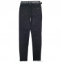 Фото 2 Джинси жіночі WHAT'S UP JEANS 738 Skinny Туреччина from official site OSKAR™