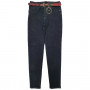 Фото 1 Джинсы женские WHAT'S UP JEANS 739/1 Skinny Турция from official site OSKAR™