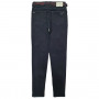 Фото 2 Джинсы женские WHAT'S UP JEANS 739/1 Skinny Турция from official site OSKAR™