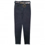 Фото 1 Джинси жіночі WHAT'S UP JEANS 739/2 Skinny Туреччина from official site OSKAR™