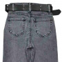 Фото 3 Джинсы женские EBRU DENIM JEANS 2510S MOM Турция from official site OSKAR™