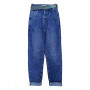 Фото 1 Джинсы женские DICESIL JEANS 3398 MOM from official site OSKAR™