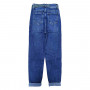 Фото 2 Джинсы женские DICESIL JEANS 3398 MOM from official site OSKAR™