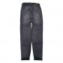 Фото 2 Джинсы женские DICESIL JEANS 3509 MOM from official site OSKAR™