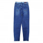 Фото 2 Джинсы женские DICESIL JEANS 3511 MOM from official site OSKAR™