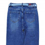 Фото 3 Джинсы женские DICESIL JEANS 3511 MOM from official site OSKAR™