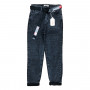 Фото 1 Джинсы женские DICESIL JEANS 3513 MOM from official site OSKAR™
