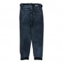 Фото 2 Джинсы женские DICESIL JEANS 3513 MOM from official site OSKAR™