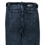 Фото 3 Джинсы женские DICESIL JEANS 3513 MOM from official site OSKAR™