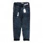 Фото 1 Джинсы женские DICESIL JEANS 3519 MOM from official site OSKAR™