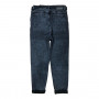 Фото 2 Джинсы женские DICESIL JEANS 3519 MOM from official site OSKAR™