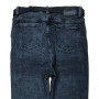 Фото 3 Джинсы женские DICESIL JEANS 3519 MOM from official site OSKAR™