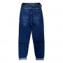 Фото 2 Джинси жіночі DICESIL JEANS 3559 MOM байка from official site OSKAR™