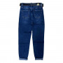 Фото 2 Джинси жіночі DICESIL JEANS 3560 MOM байка from official site OSKAR™