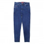 Фото 1 Джинсы мужские REDMAN JEANS 6050Z MOM Турция from official site OSKAR™