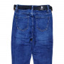 Фото 3 Джинсы женские DICESIL JEANS 6672 Skinny from official site OSKAR™