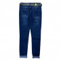 Фото 2 Джинси жіночі DICESIL JEANS 6678 Класика байка from official site OSKAR™