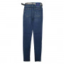 Фото 2 Джинси жіночі WHAT'S UP JEANS 679 Skinny Туреччина from official site OSKAR™