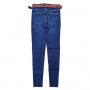 Фото 2 Джинси жіночі WHAT'S UP JEANS 737 Skinny Туреччина from official site OSKAR™