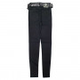 Фото 2 Джинси жіночі WHAT'S UP JEANS 741Х Skinny Туреччина from official site OSKAR™