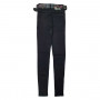 Фото 2 Джинси жіночі WHAT'S UP JEANS 741 Skinny Туреччина from official site OSKAR™