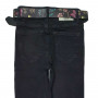 Фото 3 Джинси жіночі WHAT'S UP JEANS 741 Skinny Туреччина from official site OSKAR™