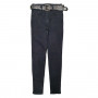 Фото 1 Джинсы женские WHAT'S UP JEANS 743Х Skinny Турция from official site OSKAR™