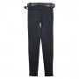Фото 2 Джинсы женские WHAT'S UP JEANS 743Х Skinny Турция from official site OSKAR™