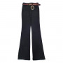 Фото 1 Джинси жіночі WHAT'S UP JEANS 757 Туреччина from official site OSKAR™