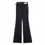 Фото 2 Джинси жіночі WHAT'S UP JEANS 757 Туреччина from official site OSKAR™
