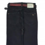 Фото 3 Джинси жіночі WHAT'S UP JEANS 757 Туреччина from official site OSKAR™
