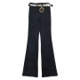 Фото 1 Джинси жіночі WHAT'S UP JEANS 758 Туреччина from official site OSKAR™