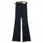 Фото 2 Джинси жіночі WHAT'S UP JEANS 758 Туреччина from official site OSKAR™