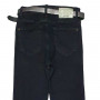 Фото 3 Джинси жіночі WHAT'S UP JEANS 758 Туреччина from official site OSKAR™