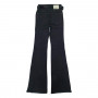 Фото 2 Джинсы женские WHAT'S UP JEANS 760Х Турция from official site OSKAR™