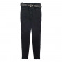 Фото 1 Джинси жіночі WHAT'S UP JEANS 763 Skinny Туреччина from official site OSKAR™