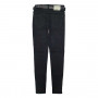 Фото 2 Джинси жіночі WHAT'S UP JEANS 763 Skinny Туреччина from official site OSKAR™