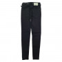 Фото 2 Джинси жіночі WHAT'S UP JEANS 764 Skinny Туреччина from official site OSKAR™