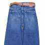 Фото 3 Джинси жіночі CRACKPOT JEANS 1176 New Mom Туреччина from official site OSKAR™