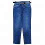 Фото 1 Джинси жіночі JONH RICHONE JEANS 2646-В Mom Туреччина from official site OSKAR™