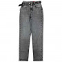 Фото 1 Джинси жіночі JONH RICHONE JEANS 2736 Mom Туреччина from official site OSKAR™