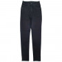 Фото 1 Джинсы женские RITT DENIM 2747 Skinny Турция from official site OSKAR™
