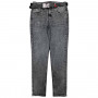 Фото 1 Джинсы женские JONH RICHONE JEANS 2750-B Skinny Турция from official site OSKAR™