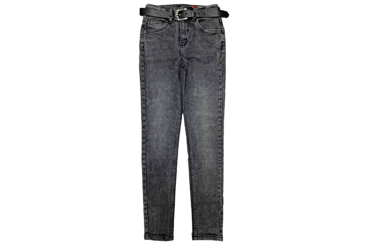 Фото Джинси жіночі JONH RICHONE JEANS 2751 Skinny Туреччина from official site OSKAR™