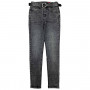 Фото 1 Джинси жіночі JONH RICHONE JEANS 2751 Skinny Туреччина from official site OSKAR™
