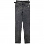 Фото 2 Джинси жіночі JONH RICHONE JEANS 2751 Skinny Туреччина from official site OSKAR™